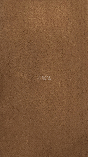 Ковролин  Gold фото 1 | FLOORDEALER